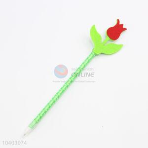 Latest Design Creative Craft Ballpoint Pen School Stationery