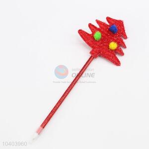 Top Selling Creative Craft Ballpoint Pen School Stationery