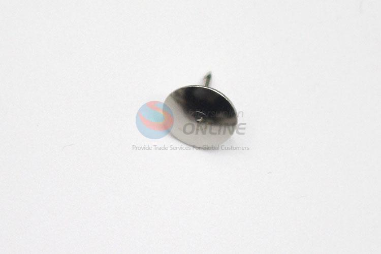 High quality drawing pin and hot sales thumbtack for pushpin