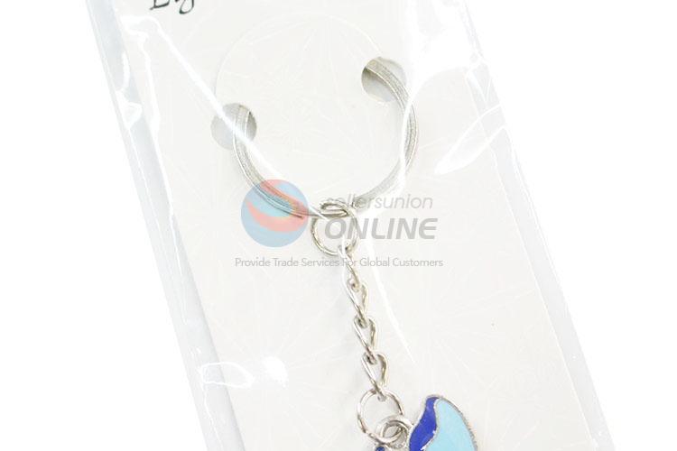 Hot Selling Key Ring Cheap Key Chain