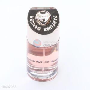 Wholesale high level charm lady perfume