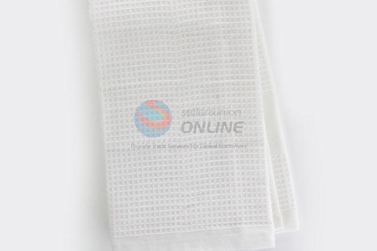 Special Design Household Cleaning Multi-Purpose Cleaning Cloth