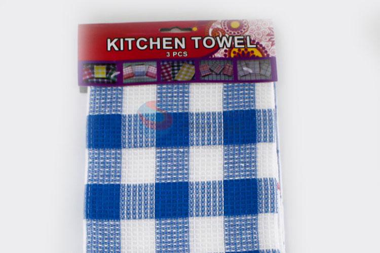 Best Selling Cleaning Cloth for Kitchen Industrial and Car