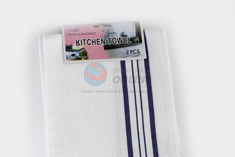 High Sales Household Cleaning Multi-Purpose Cleaning Cloth