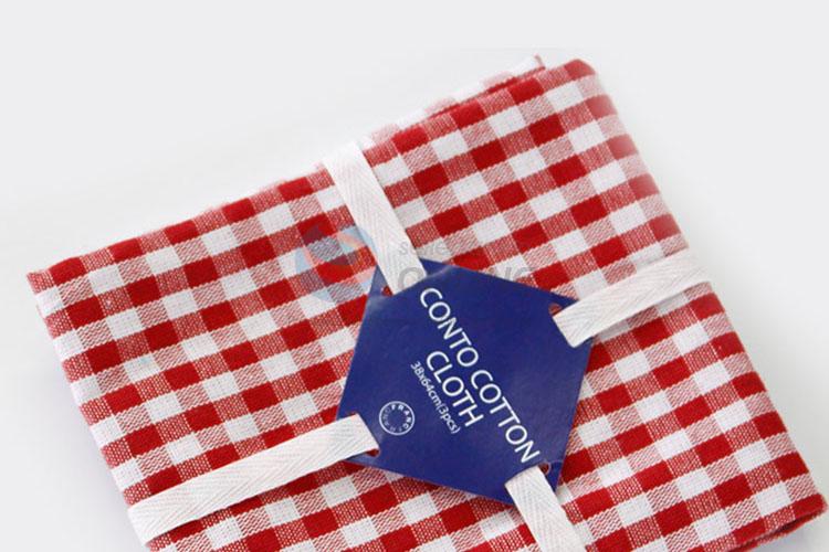 Cheap Promotional Household Cleaning Multi-Purpose Cleaning Cloth