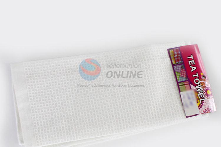 Recent Design Super Absorbent Cleaning Cloth