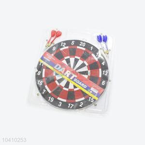 Hot sales good cheap flying disk/dart suit
