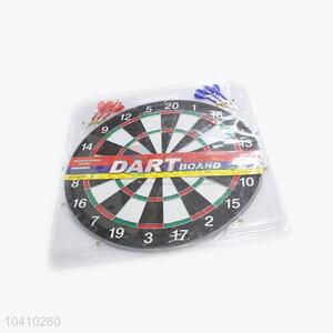 Hot-selling new style flying disk/dart suit
