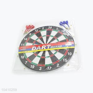 Useful high sales flying disk/dart suit