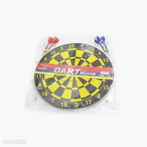 Useful best cheap flying disk/dart suit