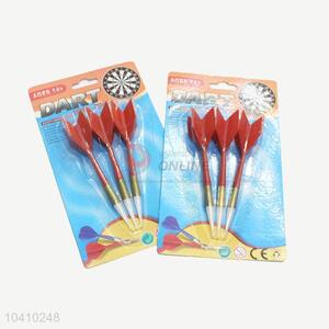 High sales simple dart