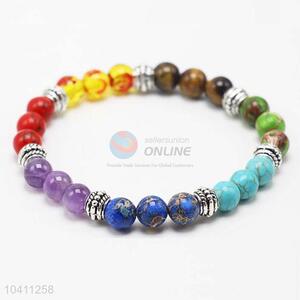 Natural Stone Bracelet With Cheap Price