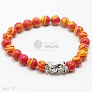 Customized New Arrival Natural Stone Bracelet