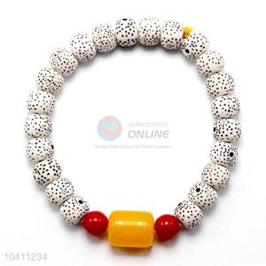 New Design Handmade Bracelet,Fashion Jewelry Bracelet Women Accessories