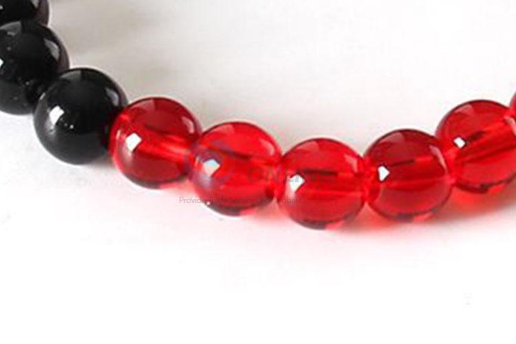 Best Selling Natural Gemstone Bracelet