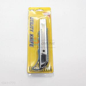 New arrival good quality art knife