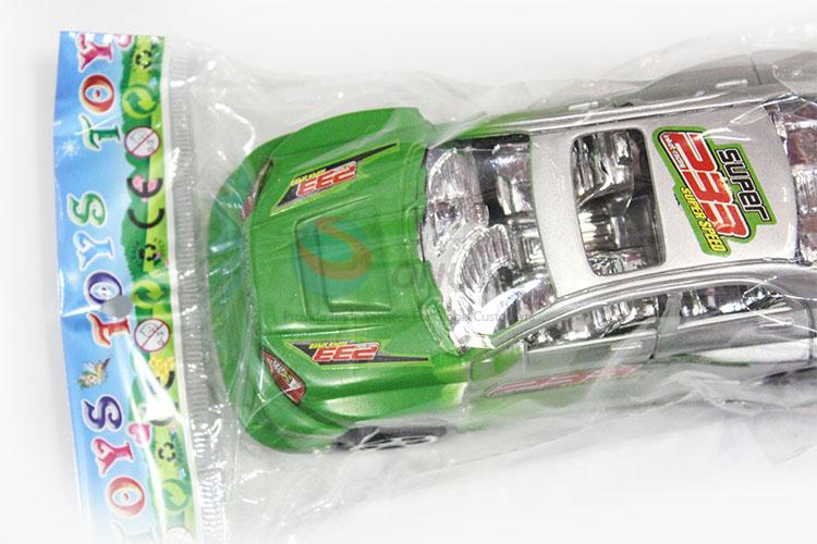 New Useful Pull-back Car Children Toy Car