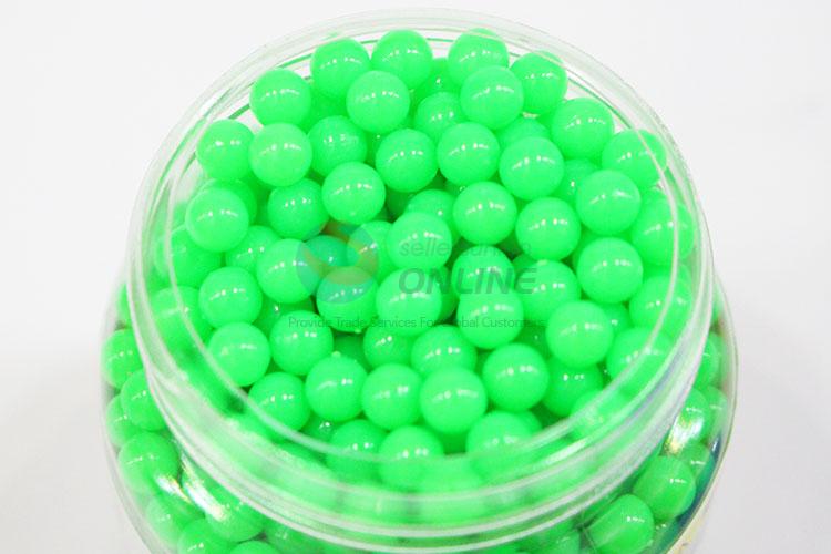 Airsoft BB Pellets Army Toy Accessories with Low Price