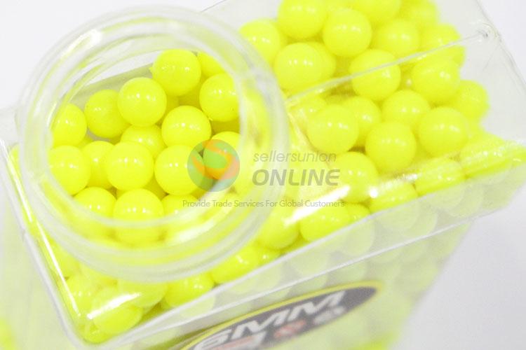 China Factory Airsoft BB Pellets Army Toy Accessories