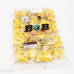 Airsoft BB Pellets Gun Bullets with Low Price