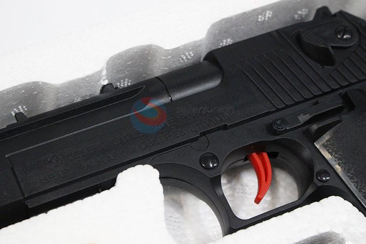 China Factory Shooting Game Toy Kids Toy Gun Pellets Set