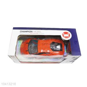 Electronic Toys 1:16 Remote Control Cars for Promotion