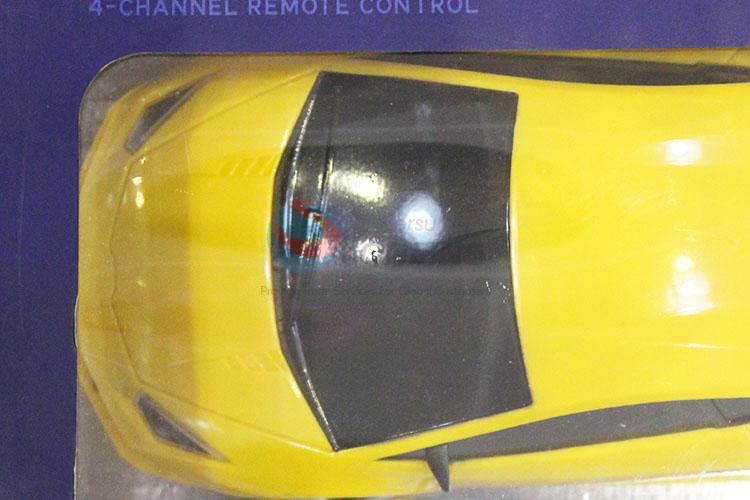 Latest Design 1:22 Car Toys Remote Control Vehicle