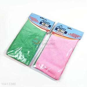 Recent design popular table cleaning towel kitchen cloth