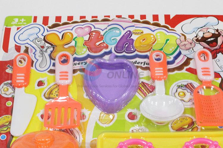 Great low price kitchen tool toy