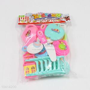 Low price cute useful kitchen tool toy