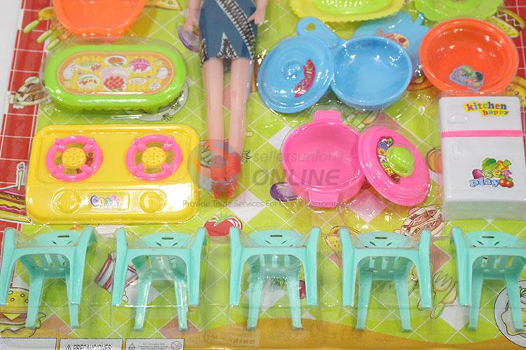 Best fashion low price kitchen tool toy