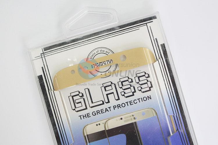 Toughened Protective  Tempered Glass Screen Protector