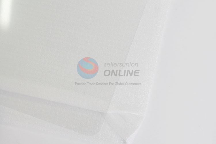 Top Quality Tablet Computer Tempered Glass