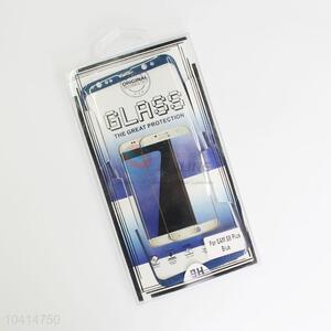 Tempered Glass Screen Protector For Phone