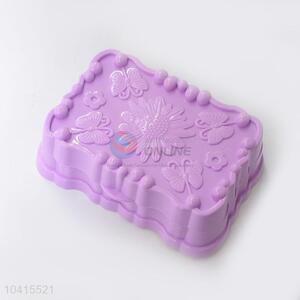 Wholesale plastic soap box