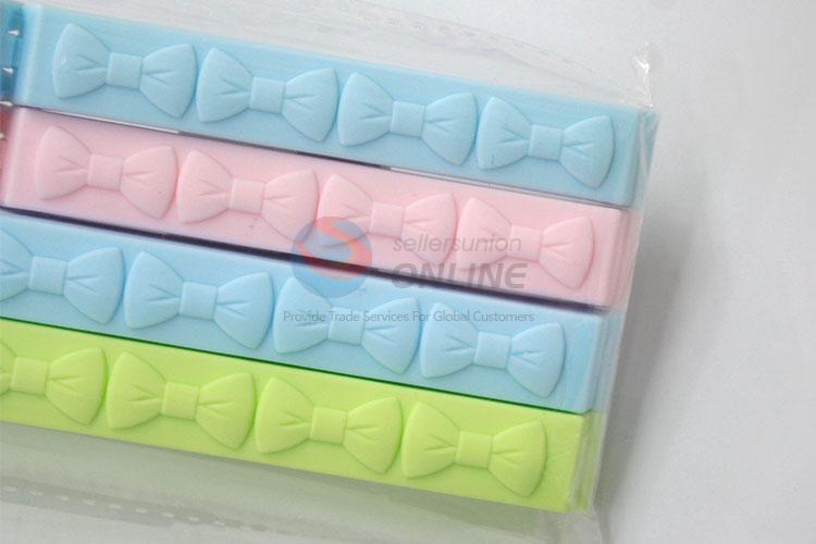 Cute best new style plastic seal clip