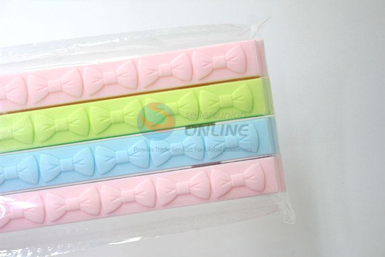 Made In China Wholesale Plastic Seal Clip