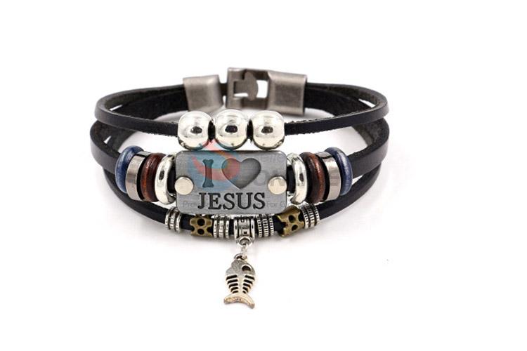 Top quality low price bracelet