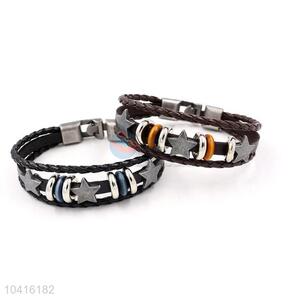 Fashion style best bracelet