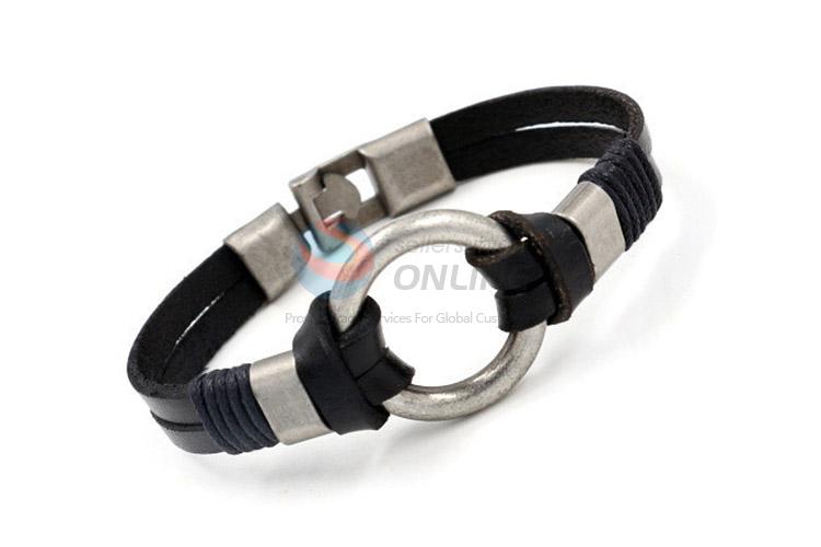 Wholesale low price bracelet