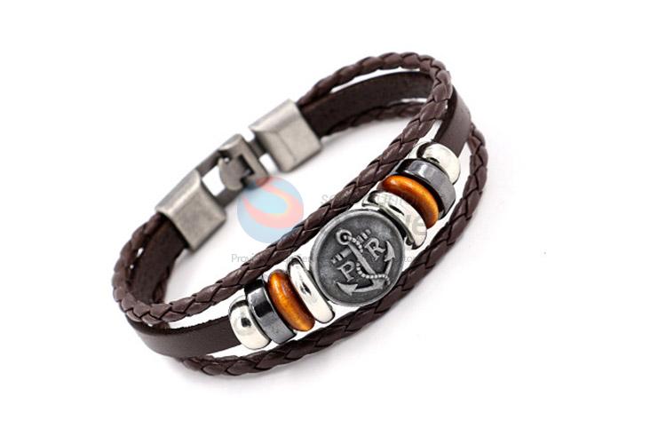 Wholesale best sales bracelet