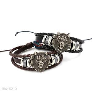 Fashion style cool bracelet