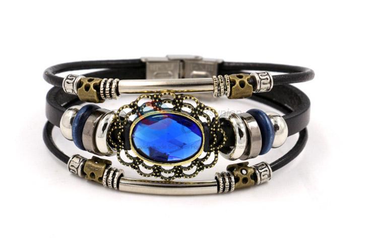 Normal low price high sales bracelet