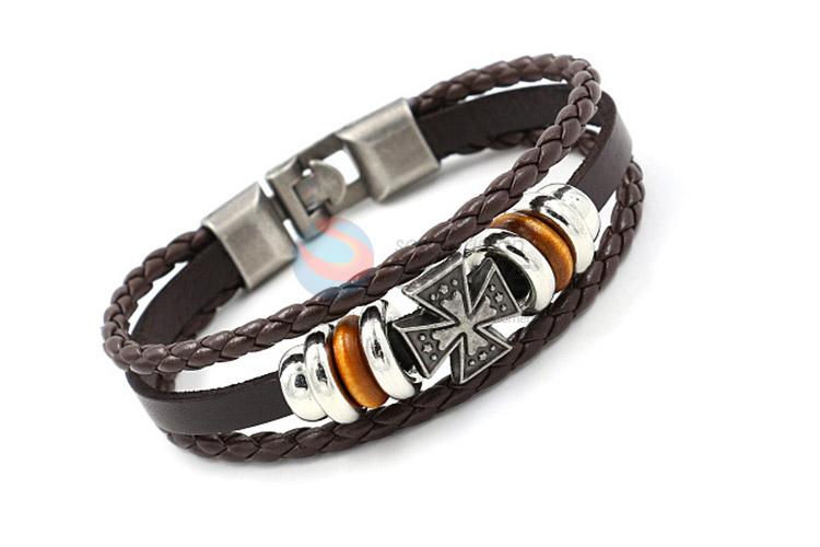 Best sales cheap bracelet