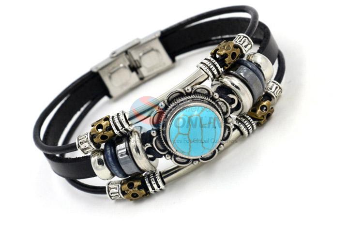 Wholesale best cheap bracelet