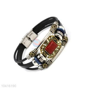 Normal best low price bracelet