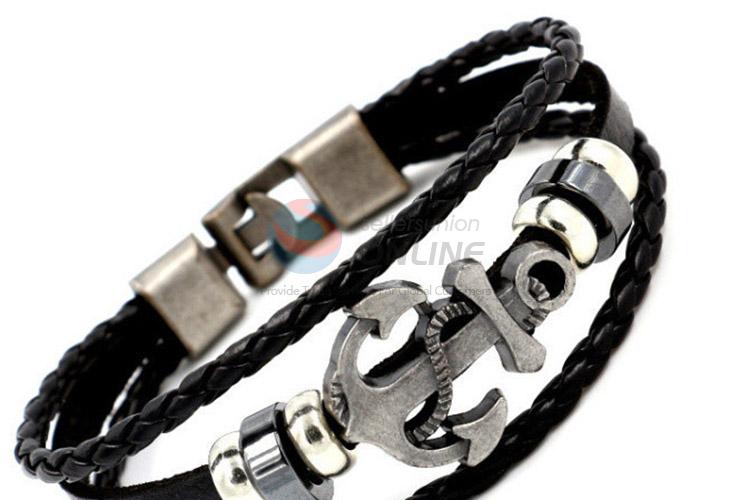 Wholesale cool style bracelet