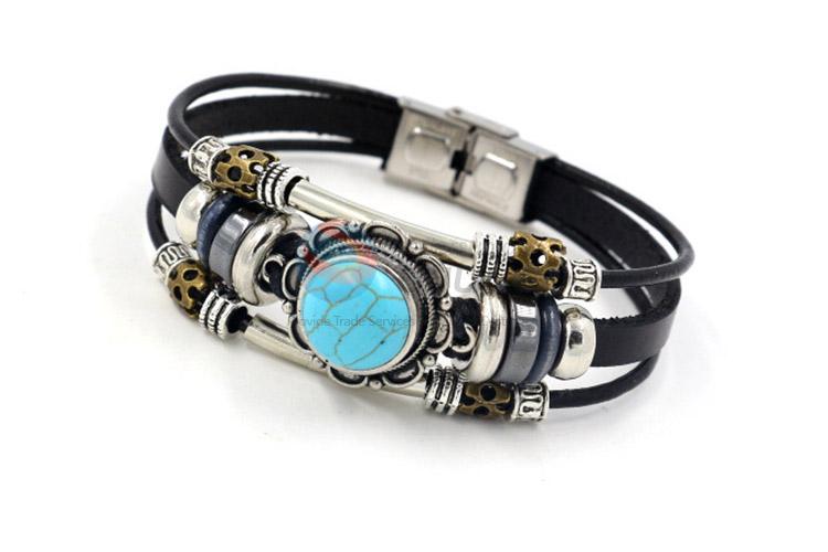 Wholesale best cheap bracelet