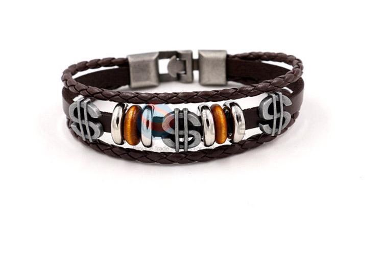 Best low price top quality bracelet