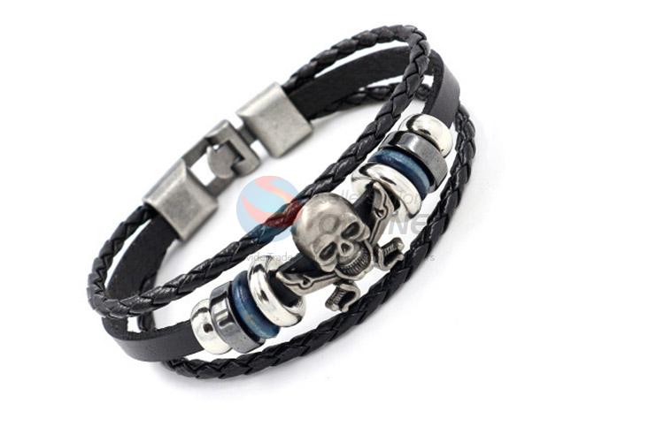 Low price cool useful bracelet